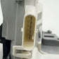 8K0 839 015 D / 8K0839015D 10-16 PORSCHE PANAMERA DRIVER LEFT REAR DOOR LOCK LATCH ACTUATOR OEM
