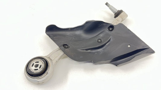 84946136 22-24 CADILLAC CT4 V BLACKWING PASSENGER RIGHT FRONT LOWER CONTROL ARM OEM