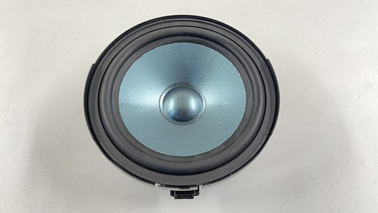 2128200102 / A2128200102 / A 212 820 01 02 0102 10-16 MERCEDES W212 E CLASS LEFT OR RIGHT REAR DOOR SPEAKER 2128200102 O