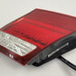 07-09 LEXUS LS460 PASSENGER RIGHT REAR TRUNK TAILLIGHT TAIL LIGHT LAMP OEM