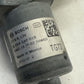 6 004 SA0 019 / 6004SA0019 16-22 HONDA PILOT SUNROOF SUN ROOF MOTOR 6004SA0019 OEM