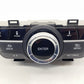 39050-TZ5-A110 / 39050 TZ5 A110 / 39050TZ5A110 14-17 ACURA MDX NAVIGATION RADIO MULTI FUNCTIONAL DISPLAY CONTROL SWITCH 