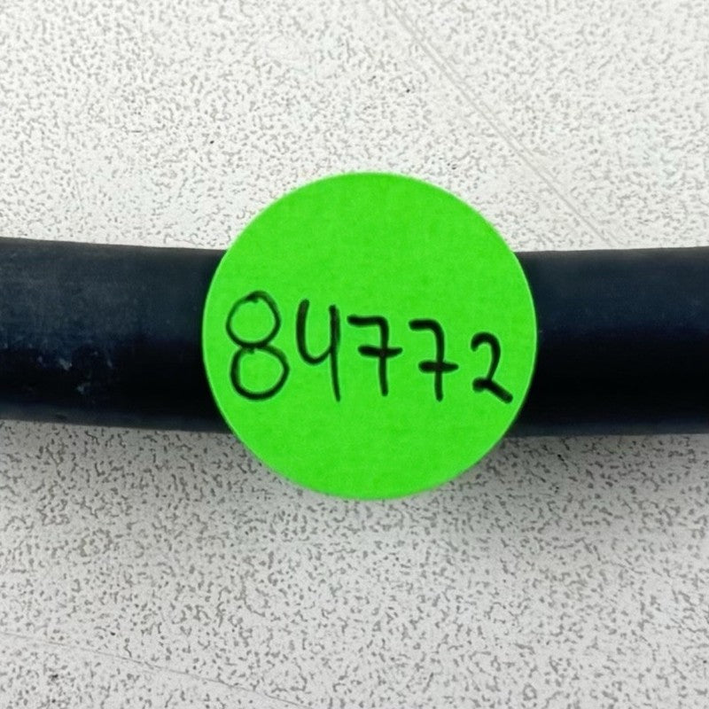 12-15 CHEVROLET CAMARO ZL1 MANUAL TRANSMISSION SHIFTER SHIFT CABLE LINKAGE OEM