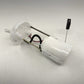 23-26 Honda Pilot Gas Tank Fuel Pump Sending Unit 17045-T90-A00 OEM