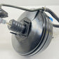 6GR0B41247 22-25 NISSAN Z BRAKE BOOSTER ABS PUMP ASSEMBLY OEM