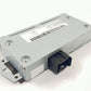 31266142 07-17 ASTON MARTIN VANTAGE AUXILIARY USB MODULE HARMAN/BECKER AUU UNIT OEM