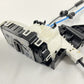 0997300435 / A0997300435 / A 099 730 04 35 0435 08-14 MERCEDES W204 C CLASS PASSENGER RIGHT REAR DOOR LOCK LATCH ACTUATO