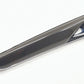 84523935 22-24 CADILLAC CT5 V BLACKWING CARBON FIBER DOOR PANEL & DASH TRIM SET OEM