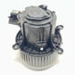 970.624.423.05 / 970 624 423 05 / 97062442305 10-16 PORSCHE PANAMERA HVAC HEATER CORE BOX BLOWER FAN MOTOR W/ FAN RESIST