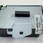 28201CC000 22-23 TOYOTA GR86 TPMS TIRE PRESSURE MONITOR SENSOR MODULE 28201CC000 OEM