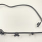 7454445 20-23 TOYOTA SUPRA FRONT WINDSHIELD SPRAY NOZZLE TUBE SET 7454445 OEM