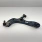 12-17 Toyota Prius V Driver Left Front Lower Control Arm Suspension OEM