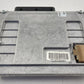 8W0 907 163 / 8W0907163 18-20 AUDI A5 S5 AWD DIFFERENTIAL TRANSFER CASE CONTROL MODULE 8W0907163 OEM