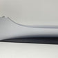 8W8.853.860.A / 8W8 853 860 A / 8W8853860A 18-23 AUDI A5 S5 PASSENGER RIGHT SIDE SKIRT ROCKER PANEL TRIM 8W8853860A OEM