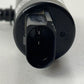 3323525 12-19 BMW M6 FRONT HEADLIGHT HEAD LIGHT LAMP WASHER PUMP 7217792 OEM