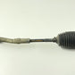 20411011017 / A20411011017 / A 204 1 101 1 017 08-14 MERCEDES BENZ W204 C CLASS POWER STEERING GEAR BOX RACK AND PINION 