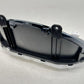 85015VA450 18-21 SUBARU WRX MANUAL SPEEDOMETER INSTRUMENT CLUSTER GAUGE 85015VA450 OEM