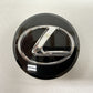 42603-53110 / 42603 53110 / 4260353110 Lexus IS250 IS300 ES350 Wheel Center Cap Rim Hubcap 42603-53110 Factory OEM