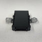 21-26 Lexus IS300 IS350 IS500 Network Gateway Control Module 89100-302
