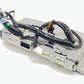 293A04GA1A 14-18 INFINITI Q50 HYBRID LITHIUM-ION BATTERY PACK CONTROL MODULE 293A04GA1A OEM