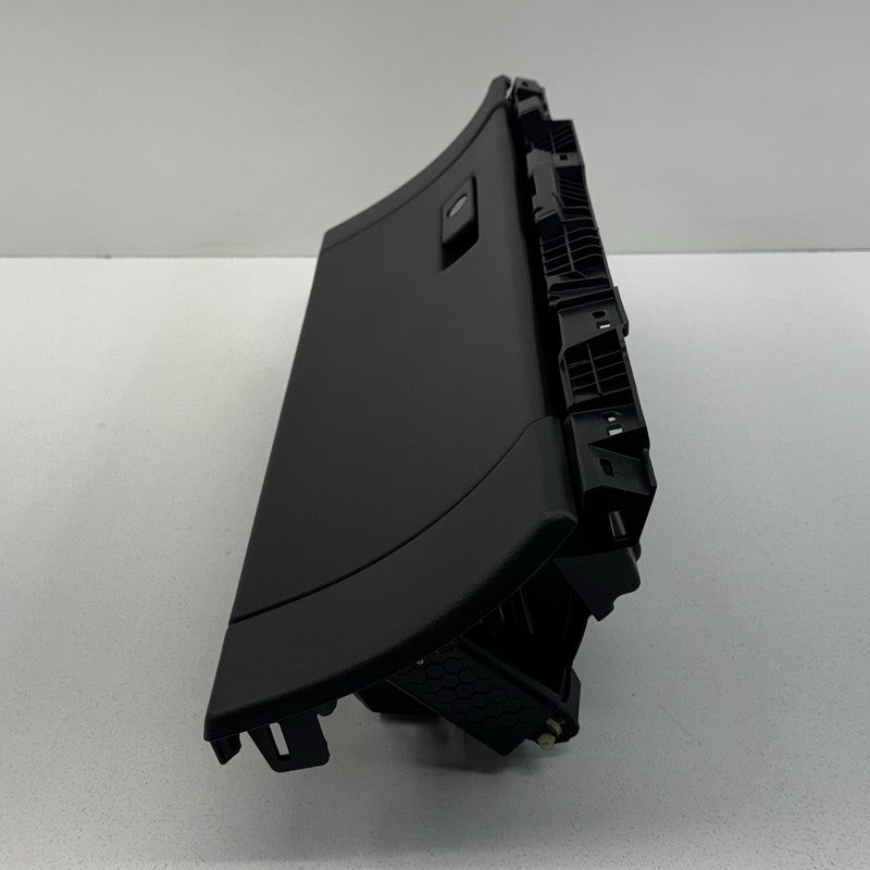 23-25 Honda Pilot Dashboard Glove Box Storage Compartment Black OEM