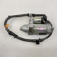 15-25 Lexus IS500 LC500 RC F GS F Motor Engine Crank Starter 28100-380