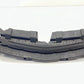 22-24 CADILLAC CT5 V BLACKWING FRONT REINFORCEMENT BAR IMPACT ABSORBER FOAM OEM