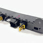 8454 4752 / 84544752 20-24 CADILLAC CT5 SEAT HEAT VENT & LANE KEEP ASSIST & HAZARD LIGHT SWITCH OEM