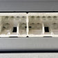86221CC100 22-23 TOYOTA GR86 PIONEER RADIO AUDIO SOUND AMPLIFIER AMP 86221CC100 OEM