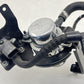 06-10 BMW M6 E63 E64 BRAKE VACUUM PUMP ACTUATOR MOTOR ASSEMBLY 6769029 OEM