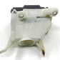 A 205 540 00 82 0082 / A2055400082 / 2055400082 15-18 MERCEDES-BENZ C63S W205 RIGHT REAR ENGINE BAY FUSE RELAY JUNCTION 