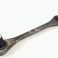 4E0 511 511 / 4E0511511 13-18 BENTLEY FLYING SPUR DRIVER LEFT REAR CONTROL ARM SET OEM
