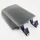 12-15 Chevrolet Camaro ZL1 Center Console Armrest Arm Rest Cover Lid Leather OEM
