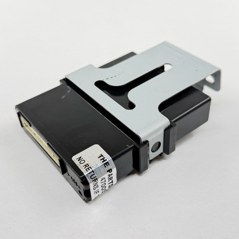 88301VC030 24-25 Subaru WRX Front Central Gateway Control Module 88301VC030 OEM