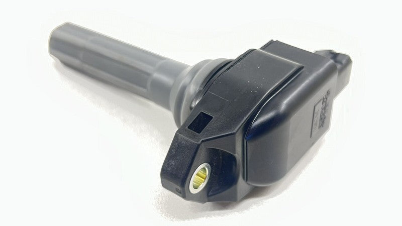 22433AA781 24-25 SUBARU CROSSTREK 2.5L FB25D MOTOR ENGINE IGNITION COIL 22433AA781 OEM