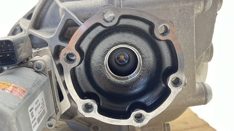 202000319 22-25 CADILLAC CT5 V BLACKWING DIFFERENTIAL DIFF LIMITED SLIP 3.73 RATIO OEM