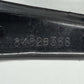 16-24 Chevrolet Camaro Rear Upper Trailing Suspension Control Arm Left