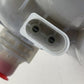 8W1.121.403 / 8W1 121 403 / 8W1121403 18-22 AUDI S4 S5 COOLANT BOTTLE EXPANSION TANK RESERVOIR 8W1 121 405 F OEM