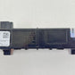 ML3T-15K619-UB / ML3T 15K619 UB / ML3T15K619UB 18-23 FORD MUSTANG GT KEYLESS ENTRY ANTENNA CONTROL MODULE ML3T-15K619-UB