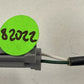 27540VC010 2022 SUBARU WRX DRIVER LEFT FRONT ABS WHEEL SPEED SENSOR 27540VC010 OEM