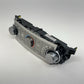 55900-48500 / 55900 48500 / 5590048500 11-13 Toyota Highlander AC Temperature Climate Control Switch 55900-48500 OEM