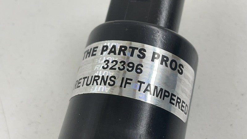 6R0 955 681 / 6R0955681 11-23 AUDI A8 S8 WASHER BOTTLE WATER PUMP MOTOR SENDING UNIT 6R0955681 OEM