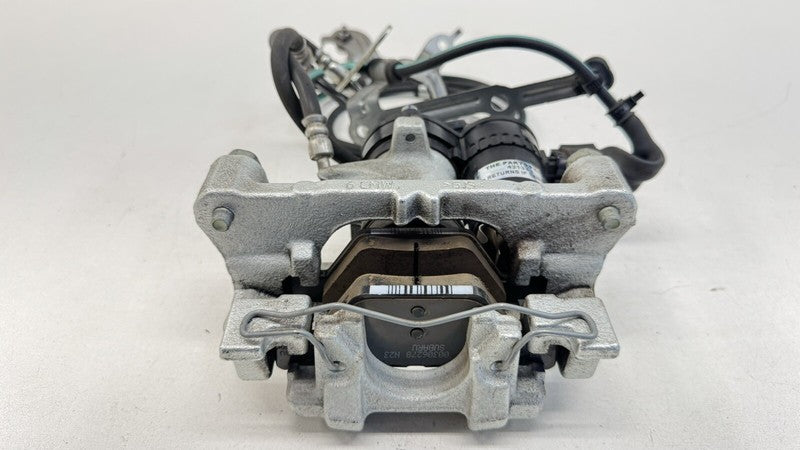 26620FN04A 24-25 SUBARU CROSSTREK PASSENGER RIGHT REAR CALIPER BRAKE OEM