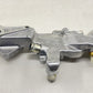  24-25 SUBARU CROSSTREK 2.5L FB25D ENGINE COOLANT INLET WATER PIPE MANIFOLD OEM