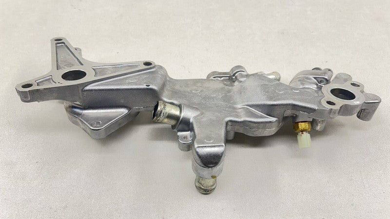  24-25 SUBARU CROSSTREK 2.5L FB25D ENGINE COOLANT INLET WATER PIPE MANIFOLD OEM
