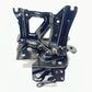 Does Not Apply 24-25 ACURA INTEGRA TYPE S BATTERY TRAY BRACKET SUPPORT MOUNT OEM