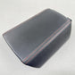 12-15 Chevrolet Camaro ZL1 Center Console Armrest Arm Rest Cover Lid Leather OEM