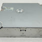 970.618.733.51 / 970 618 733 51 / 97061873351 10-16 PORSCHE PANAMERA REAR VIEW BACK UP CAMERA CONTROL MODULE 97061873351