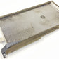 73210SG010 17-18 SUBARU FORESTER HVAC AC CONDENSER AIR CONDITIONING  73210SG010 OEM