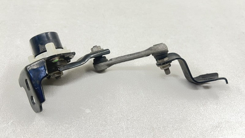 212911 24-25 ACURA INTEGRA TYPE S RIGHT FRONT SUSPENSION HEIGHT LEVEL SENSOR OEM